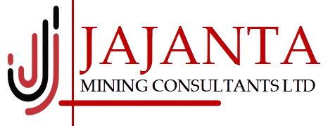 Jajanta Consultants Ltd